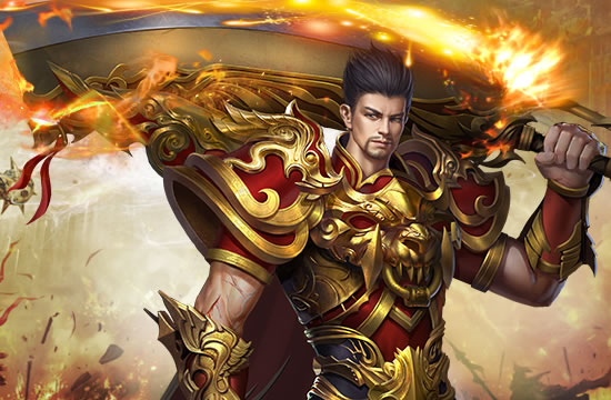 傳奇中發揮最大戰斗力_傳奇戰斗力排行榜